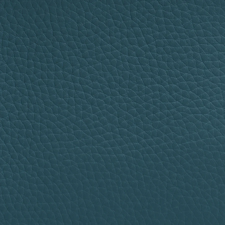 Product image 131
