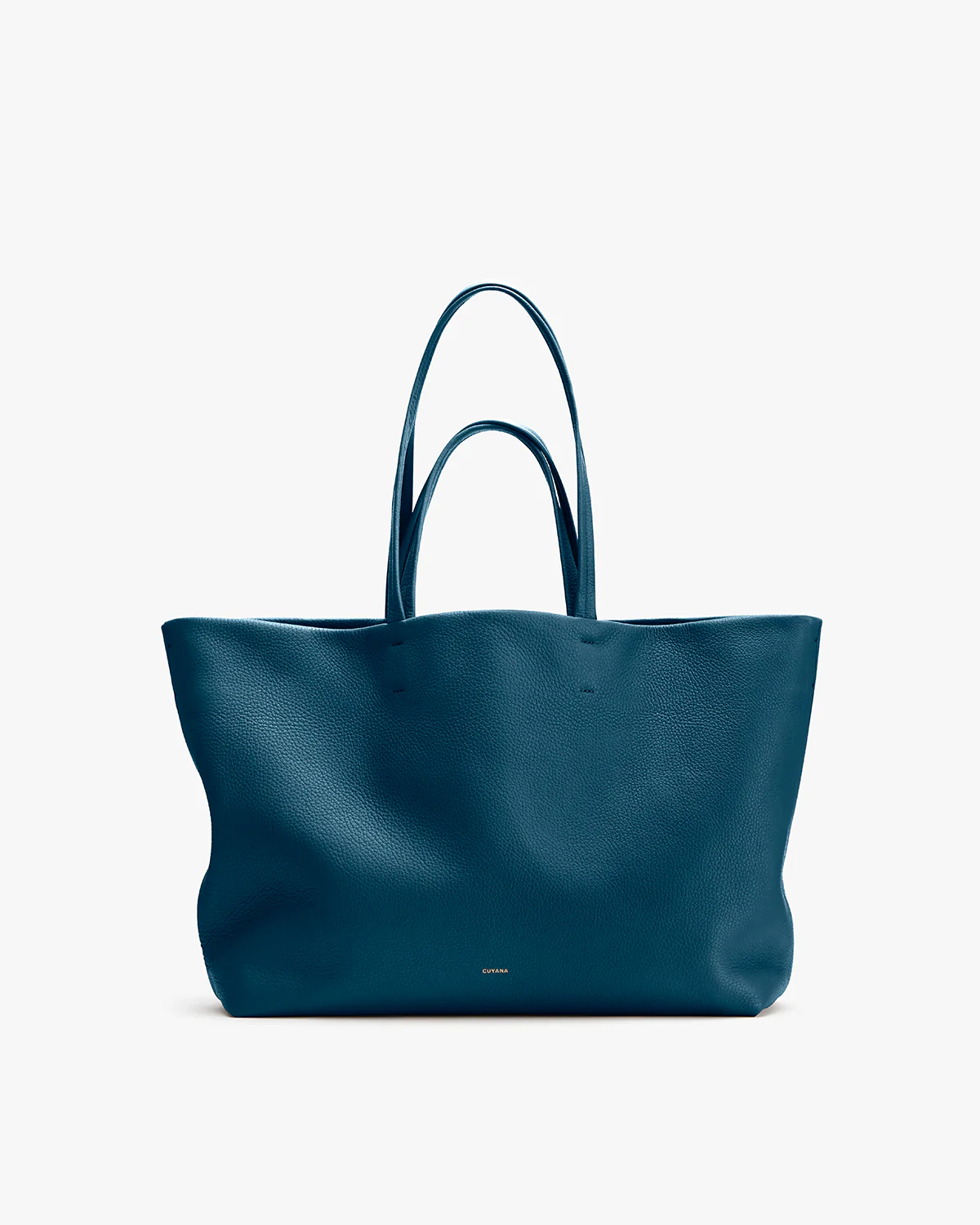 Product image 210