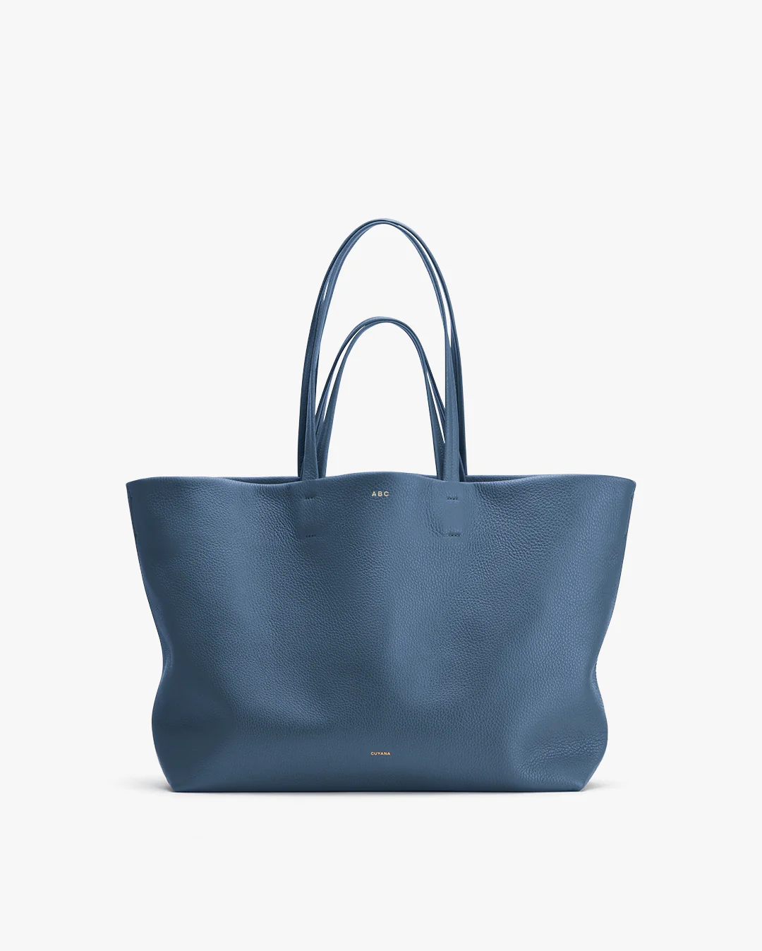 Product image 97
