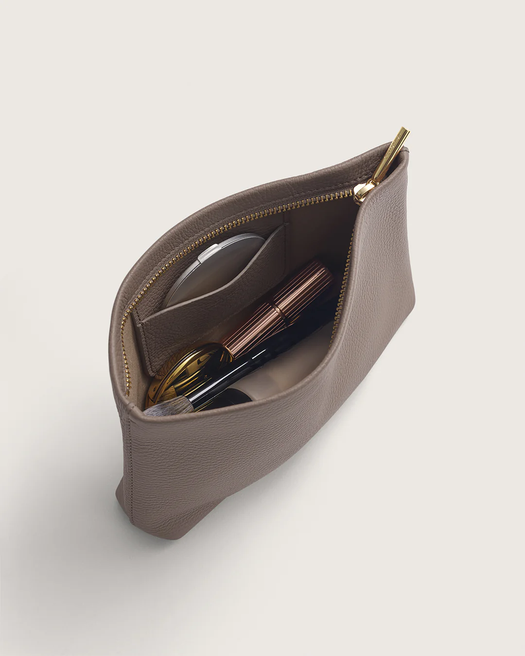 Product image 109