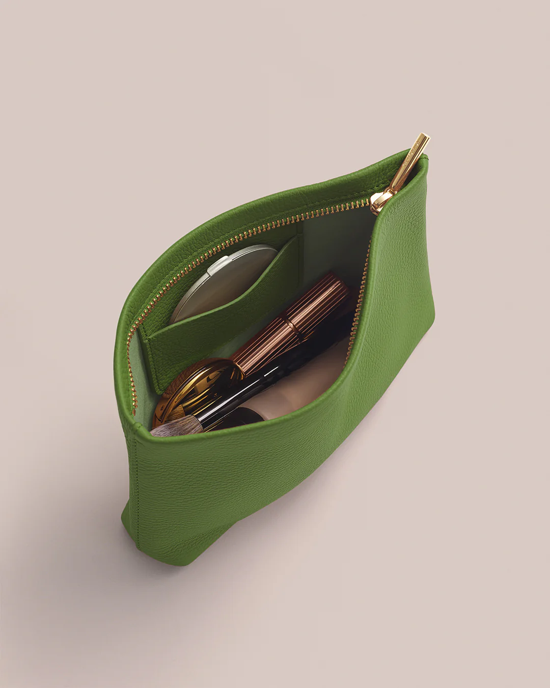Product image 125