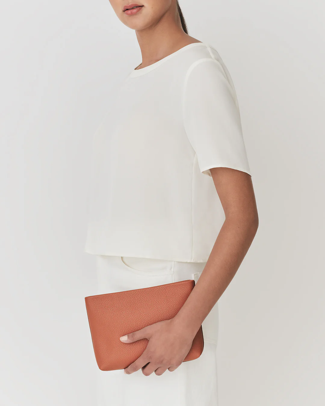 Product image 88