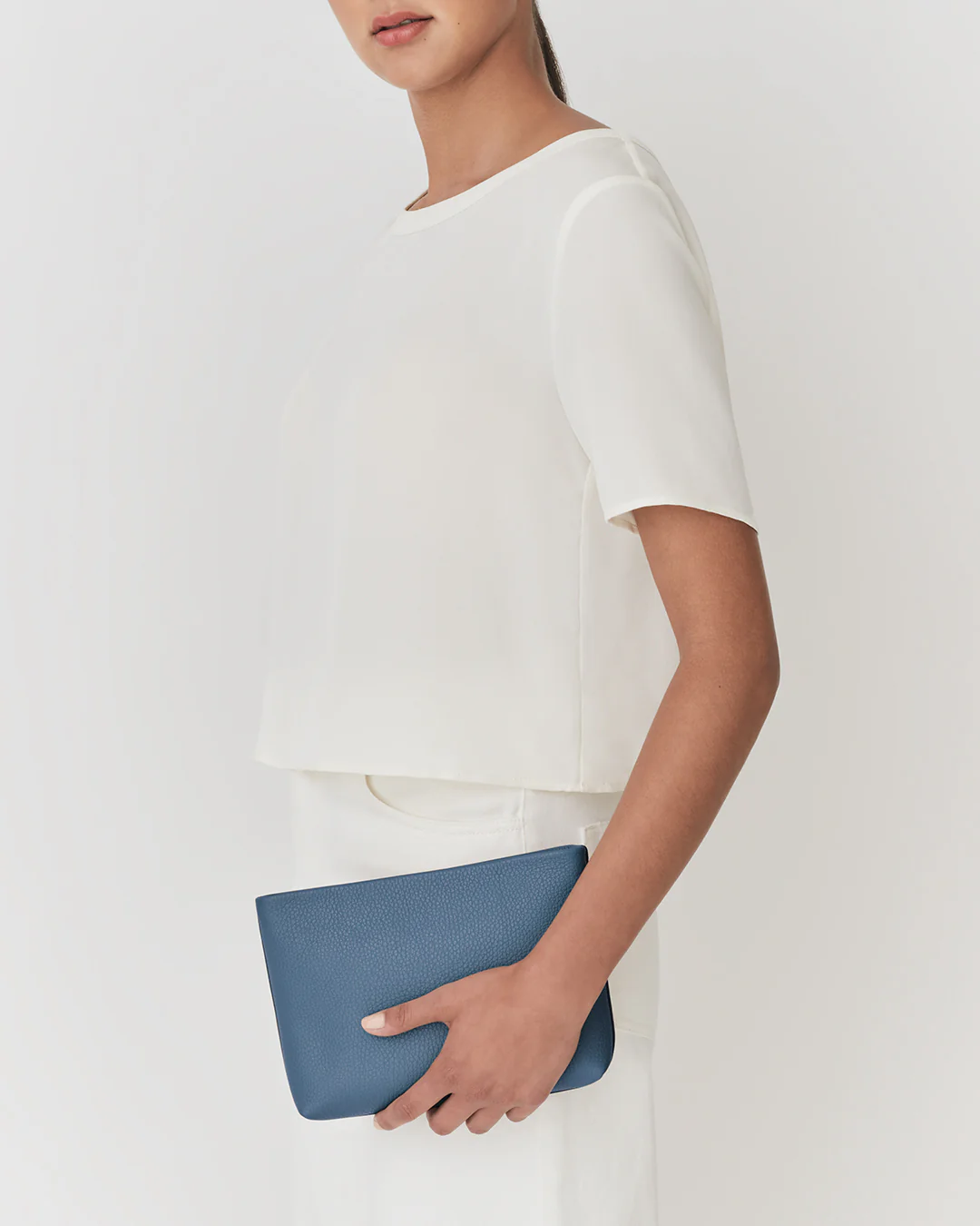Product image 96