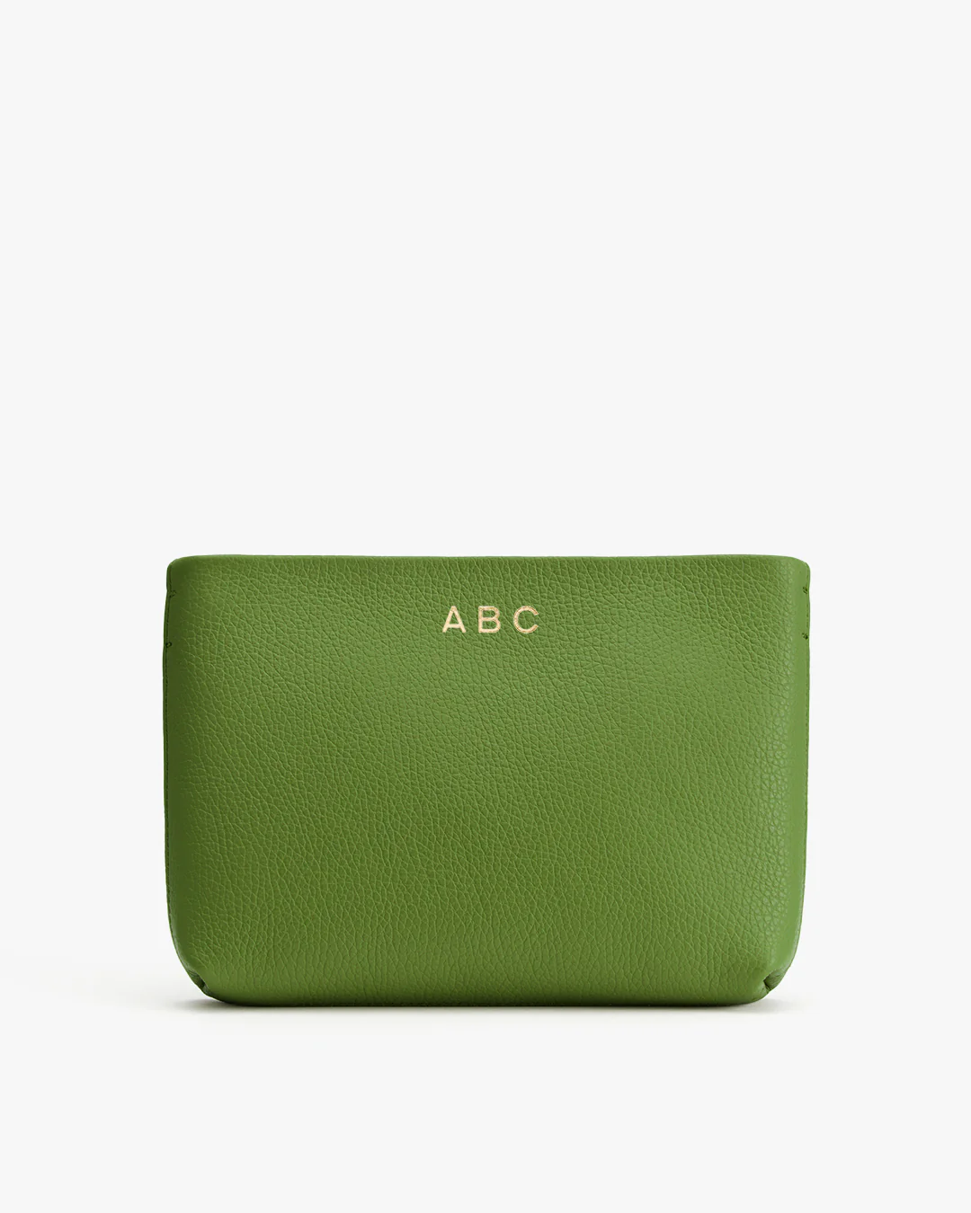 Product image 99