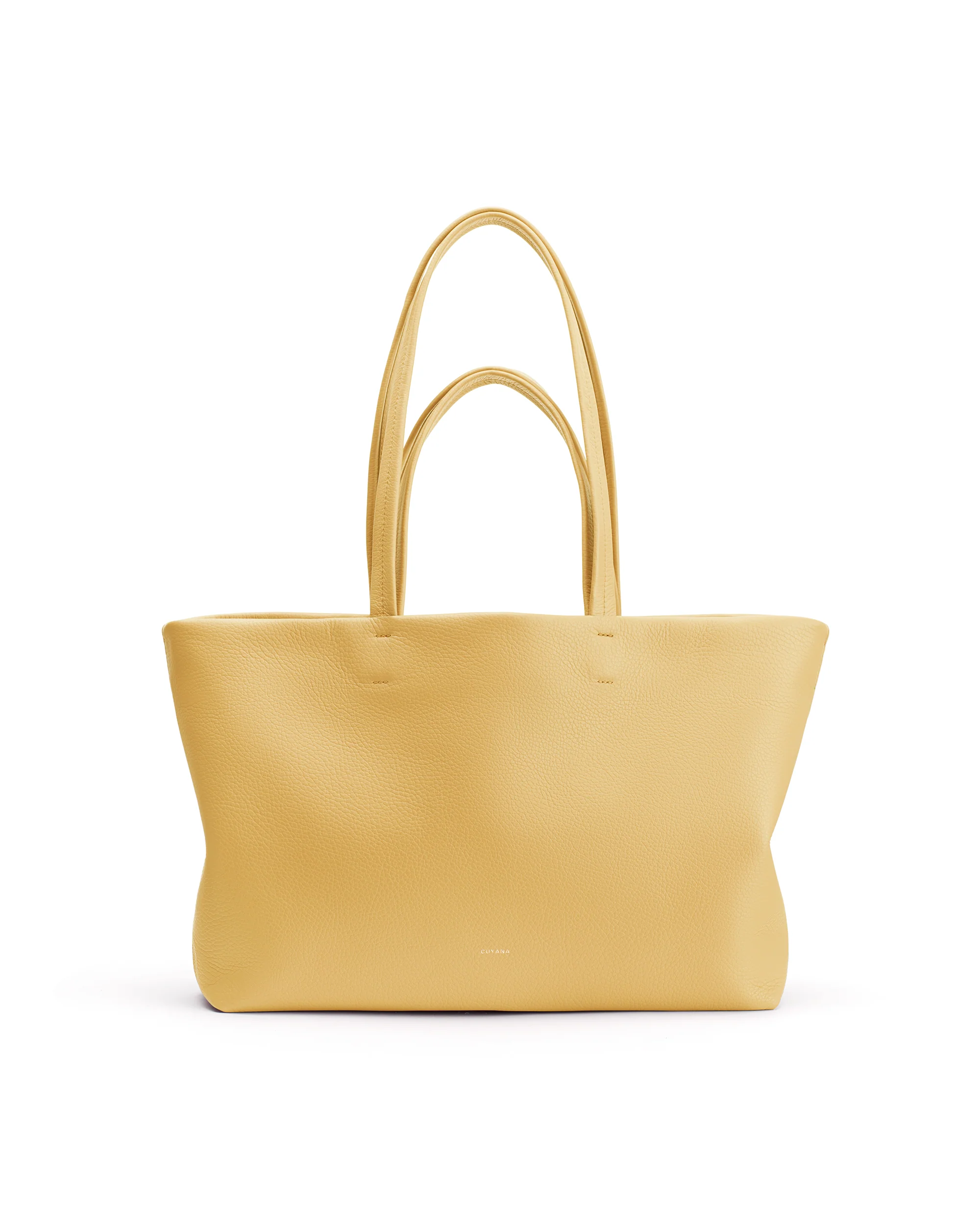 Product image 189