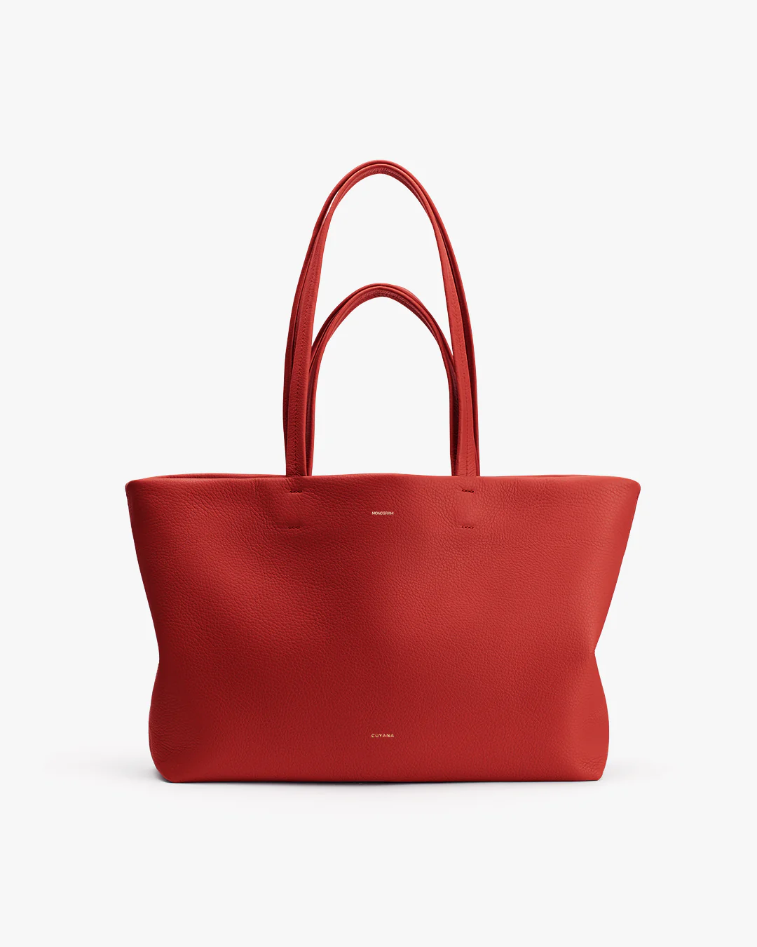 Product image 97