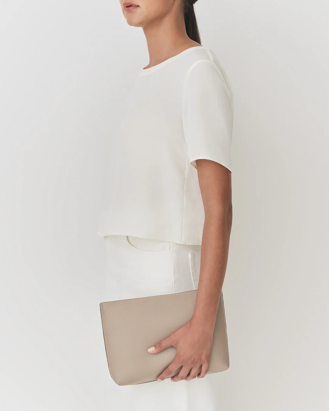 Product image 108