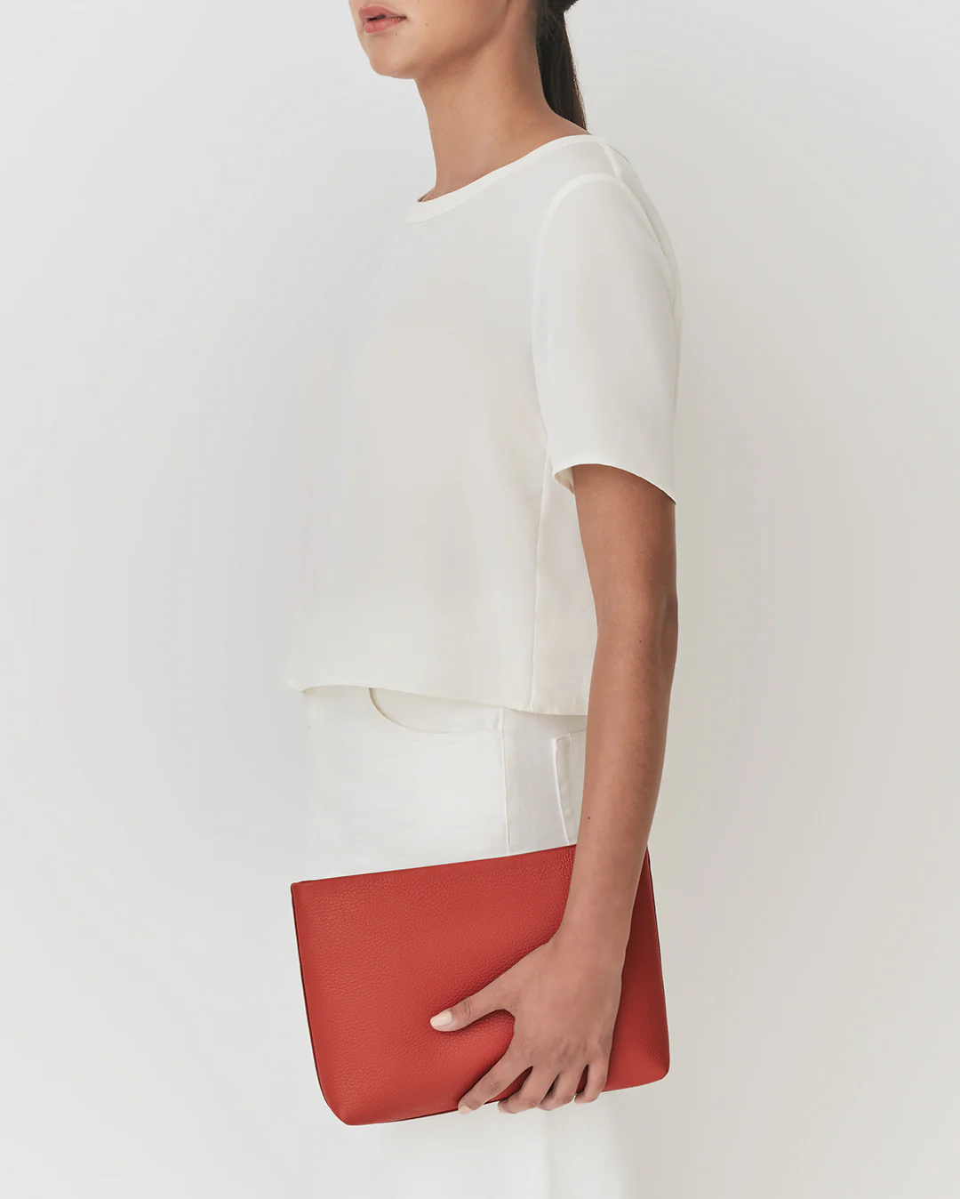 Product image 138