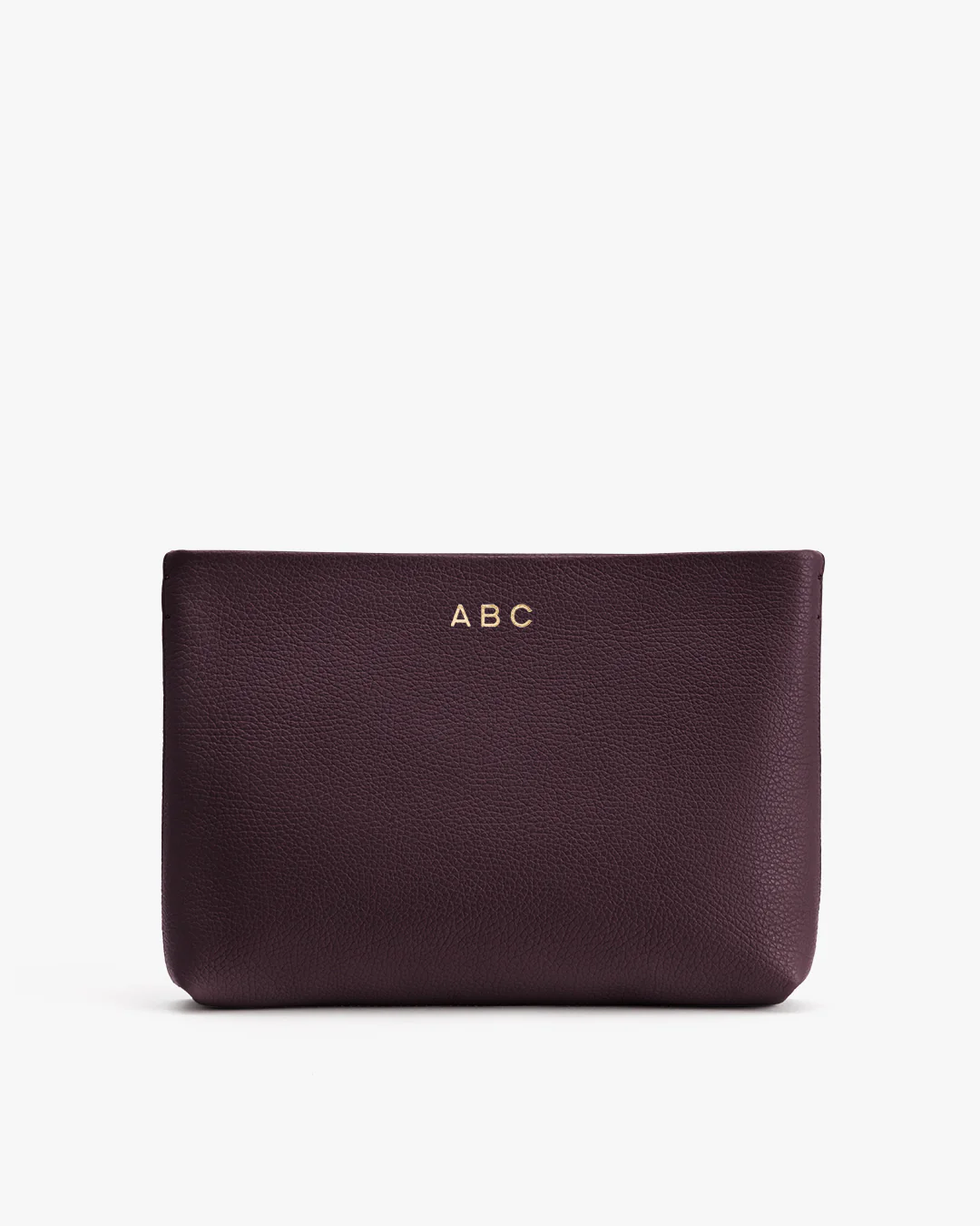 Product image 160