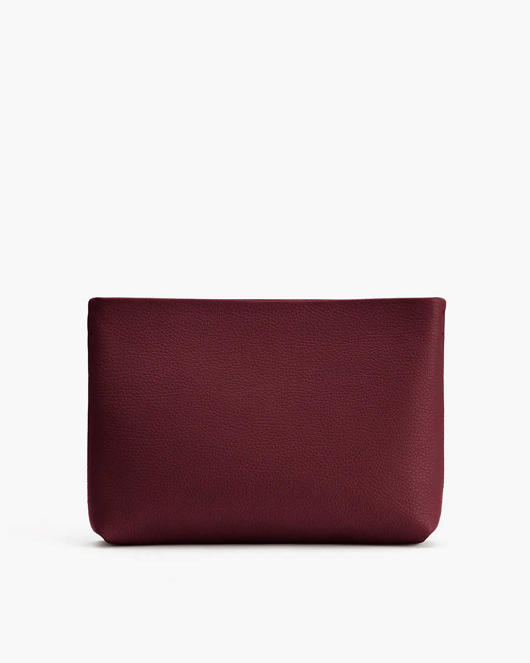 Product image 97