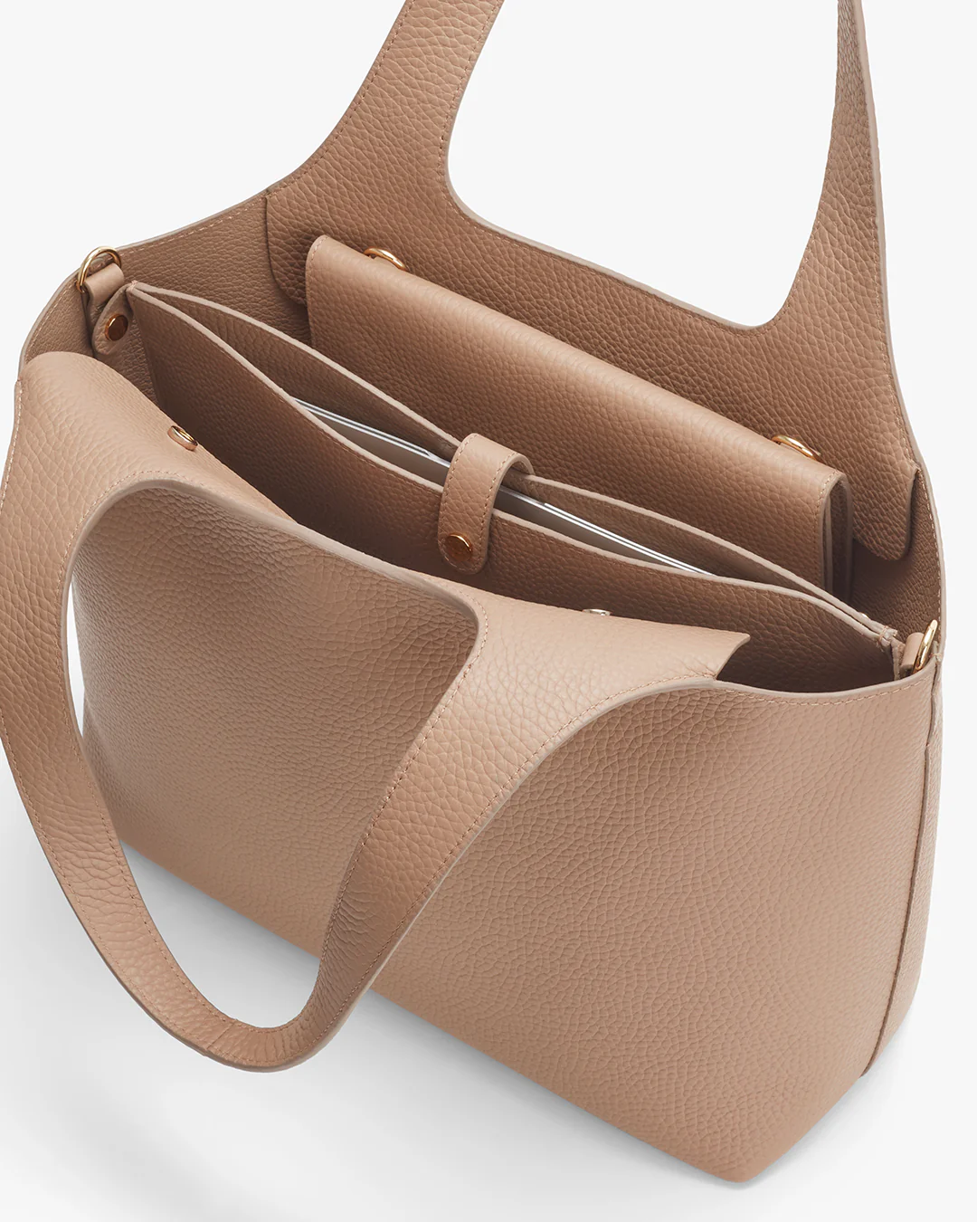 Product image 117
