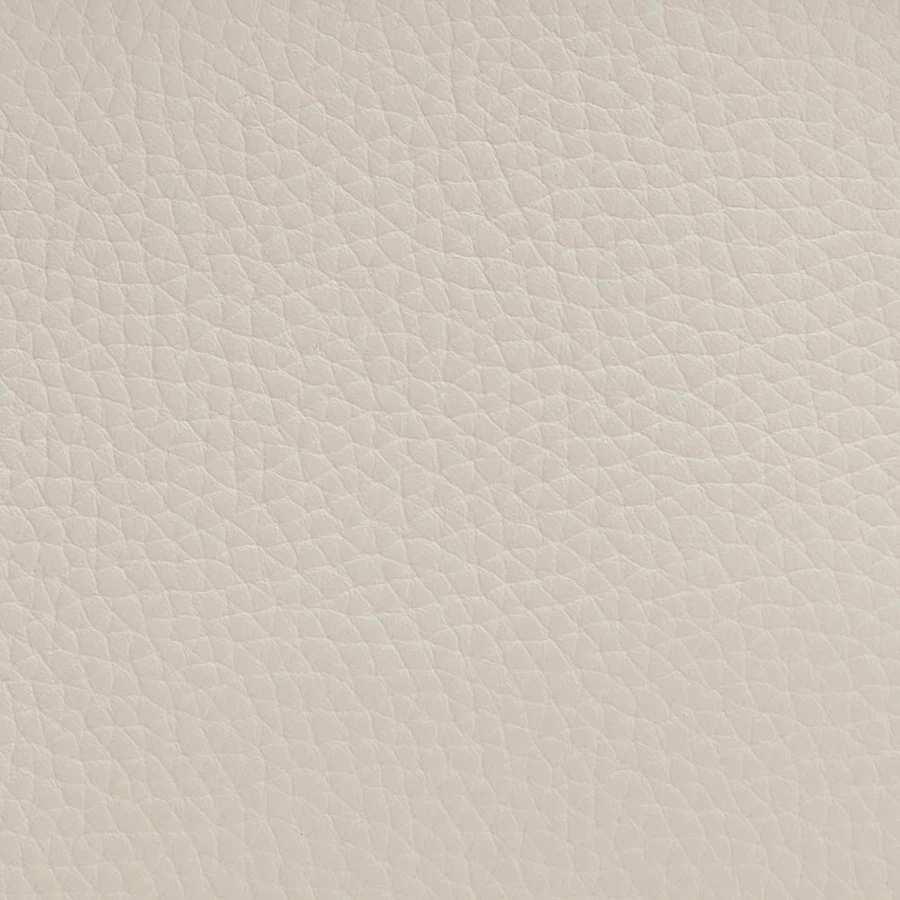 Product image 135