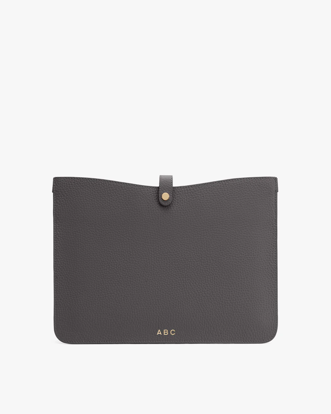 Product image 157