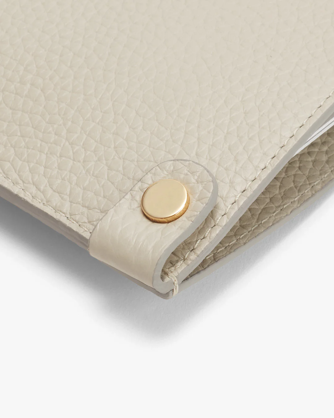 Product image 92