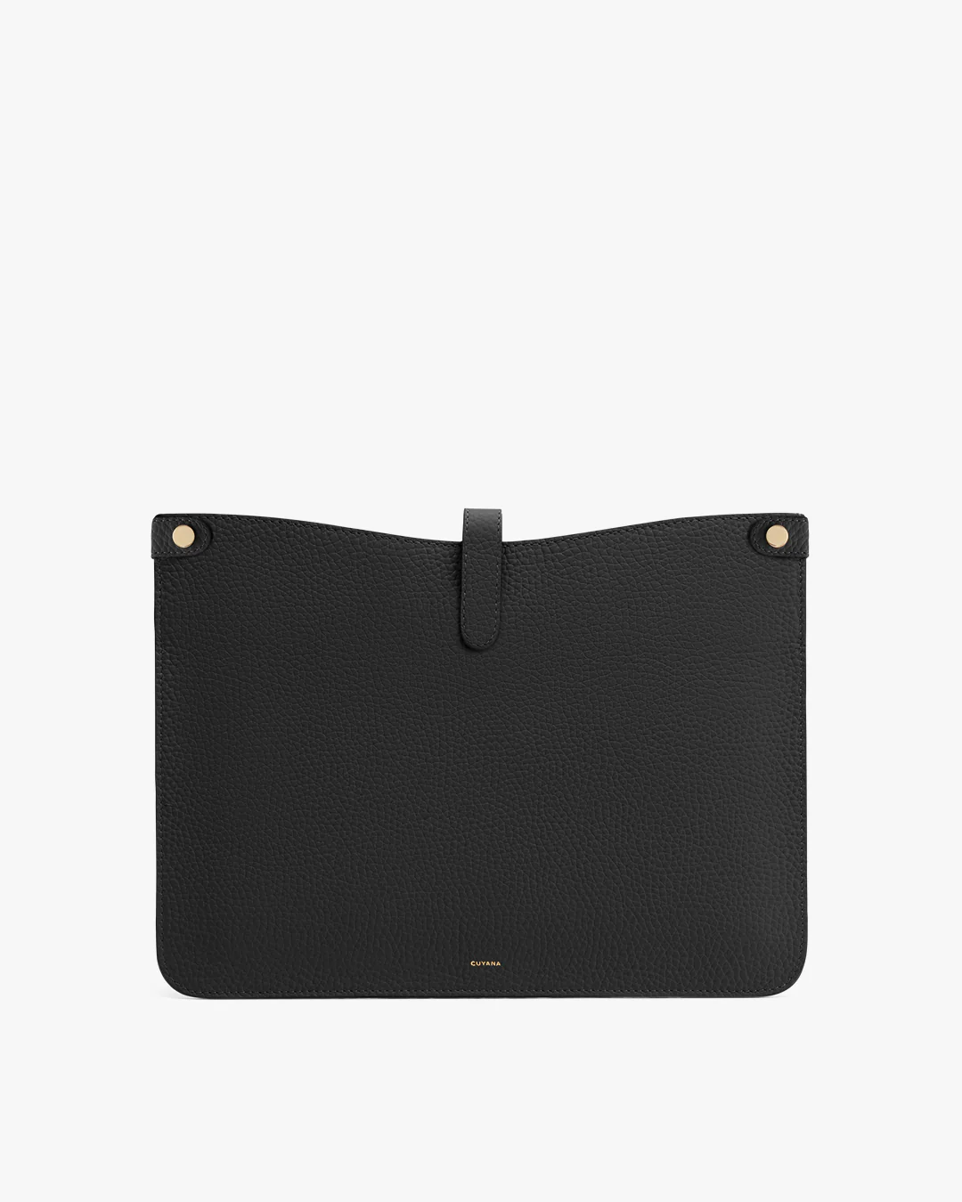 Product image 146