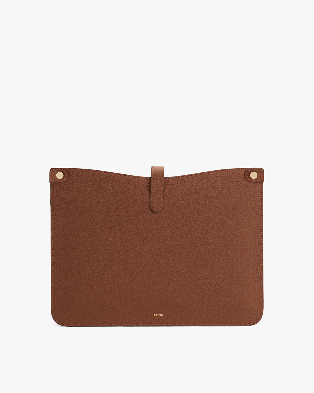 Product image 163