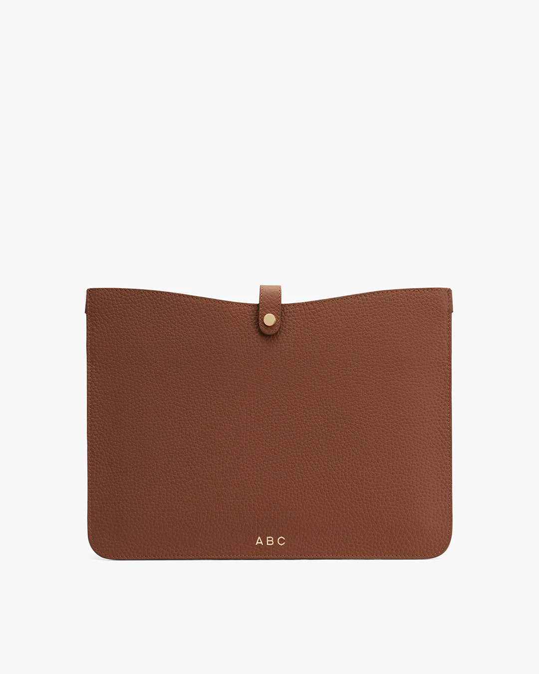 Product image 167