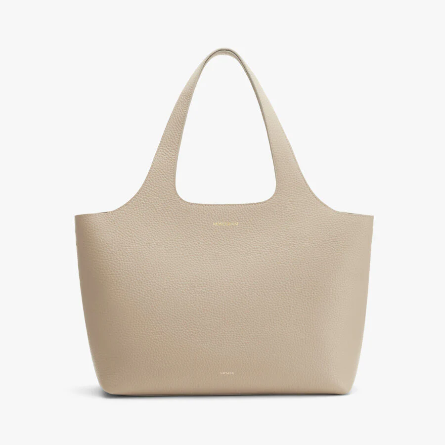 Product image 116