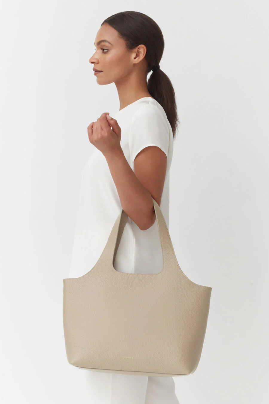 Product image 119