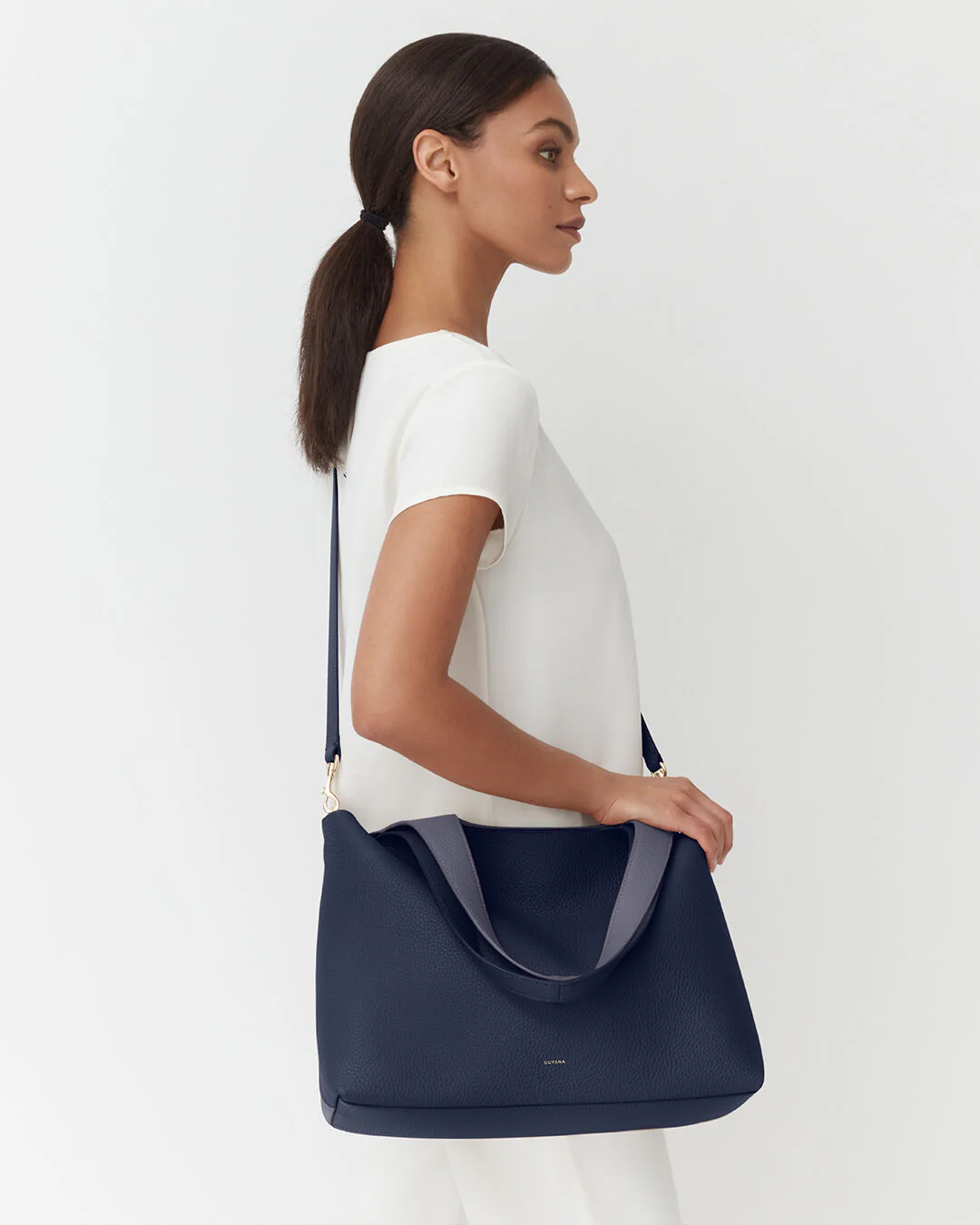 Product image 141