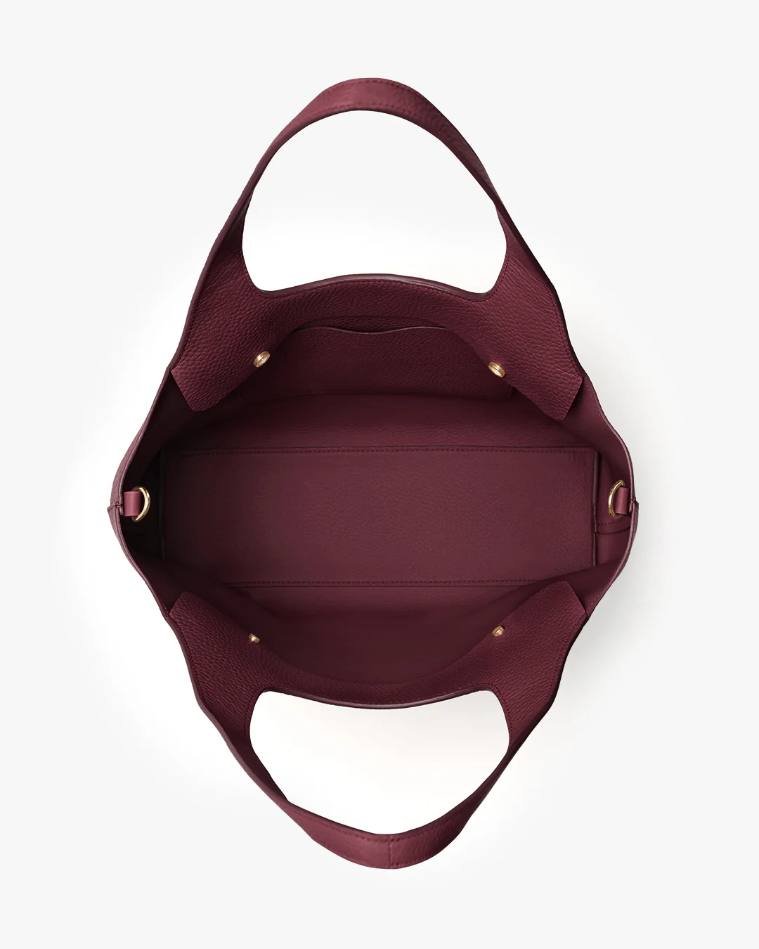 Product image 168