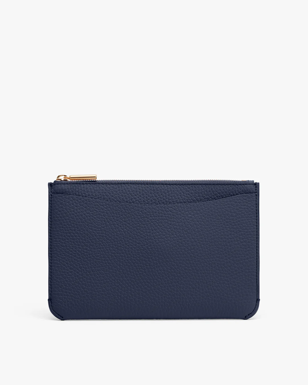 Product image 97